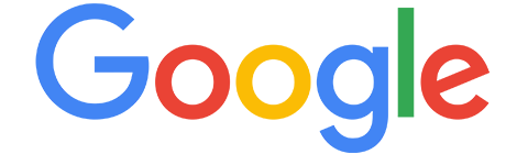 Review X⁴ Highland Park on Google