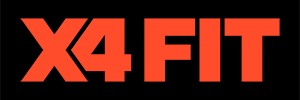 X4 FIT | Open A Profitable Gym That Makes Your Community Healthier