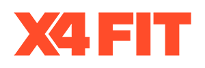 X⁴ FIT | Open A Profitable Gym That Makes Your Community Healthier