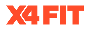 X4 FIT | Open A Profitable Gym That Makes Your Community Healthier